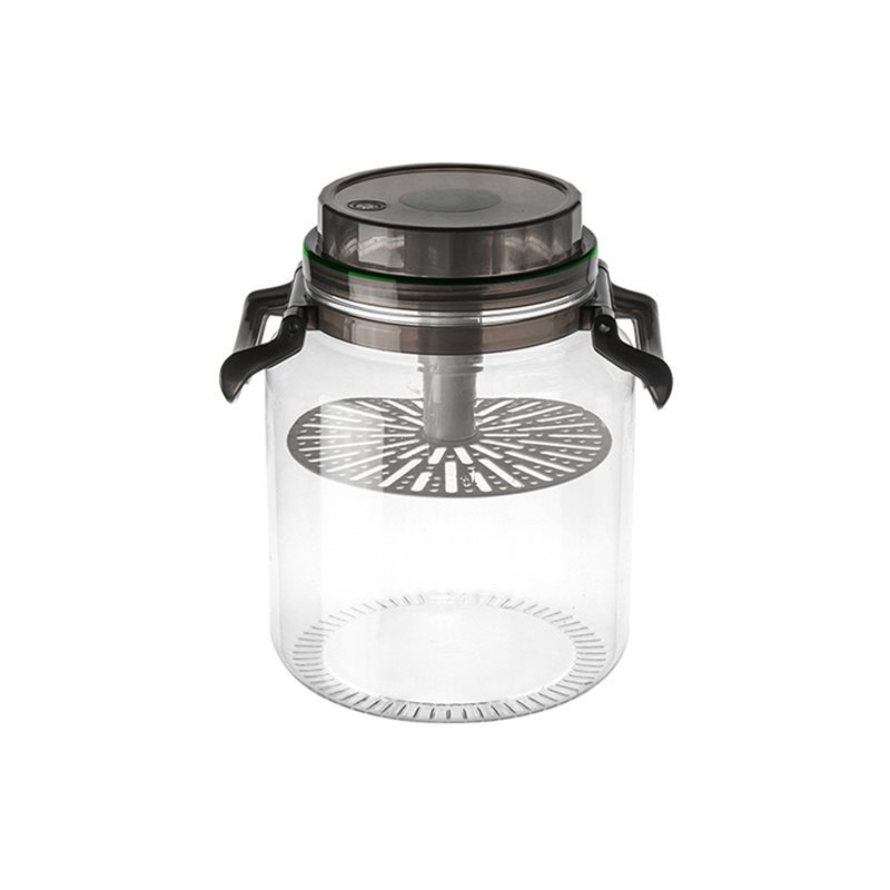 Kitchen Baking Pantry - ABFU - Pot de Fermentation Hermétique