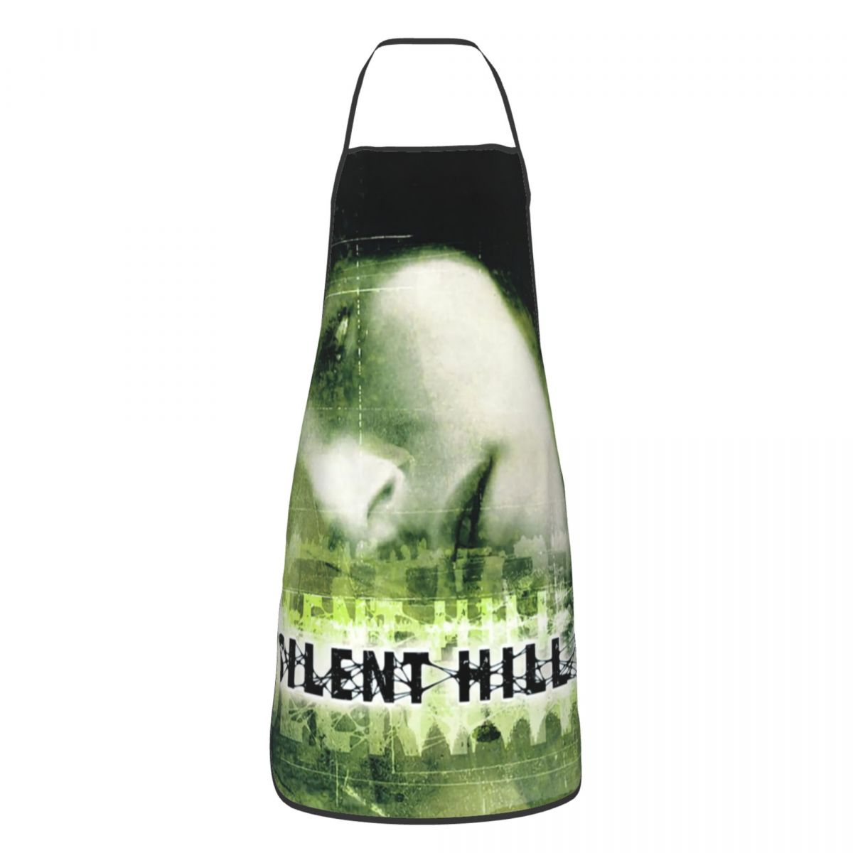 Kitchen Baking Game - Jeu d'horreur unisexe Silent Hill 2,