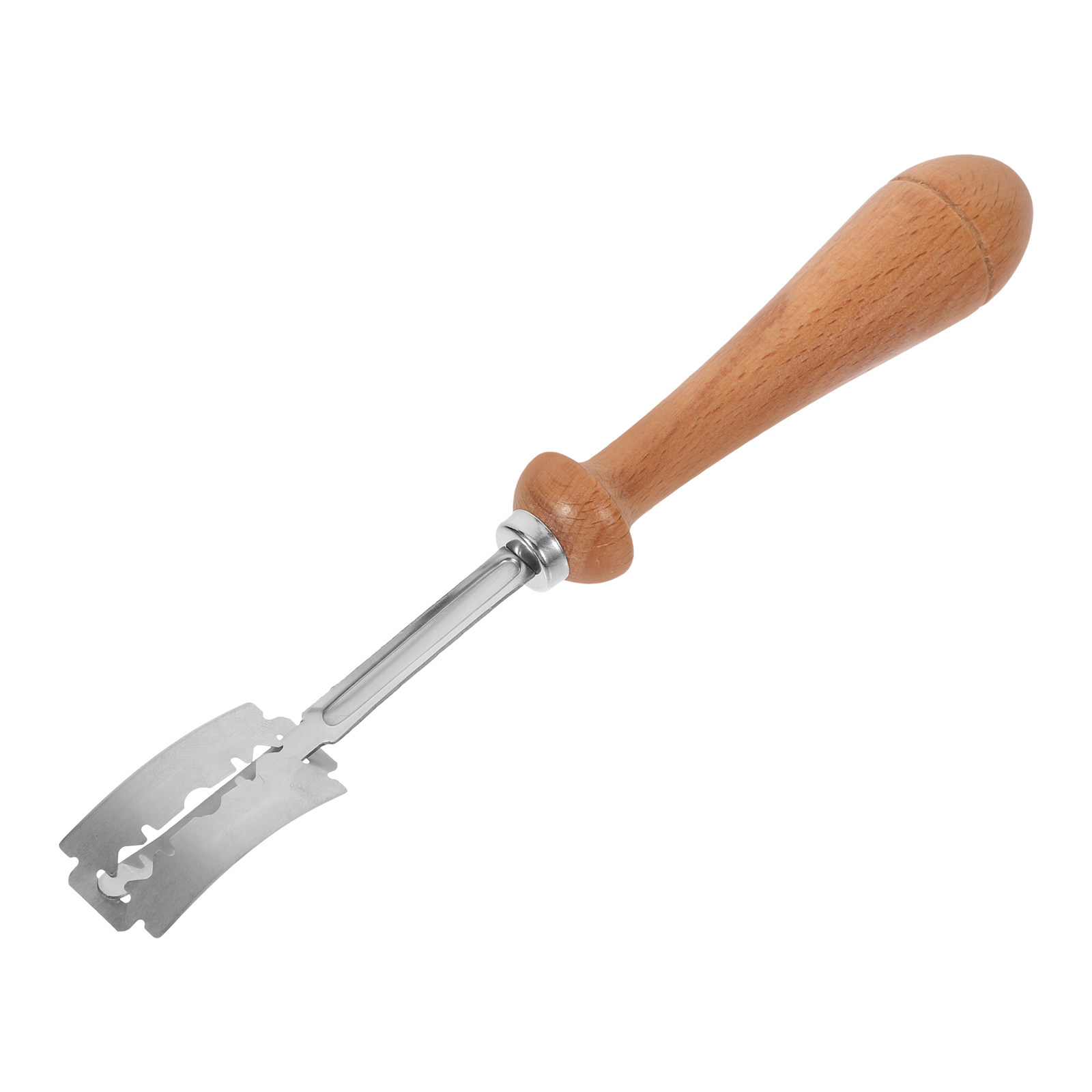 Kit d'outils à lame à pain en  - Bread Lame Scoring avis et prix