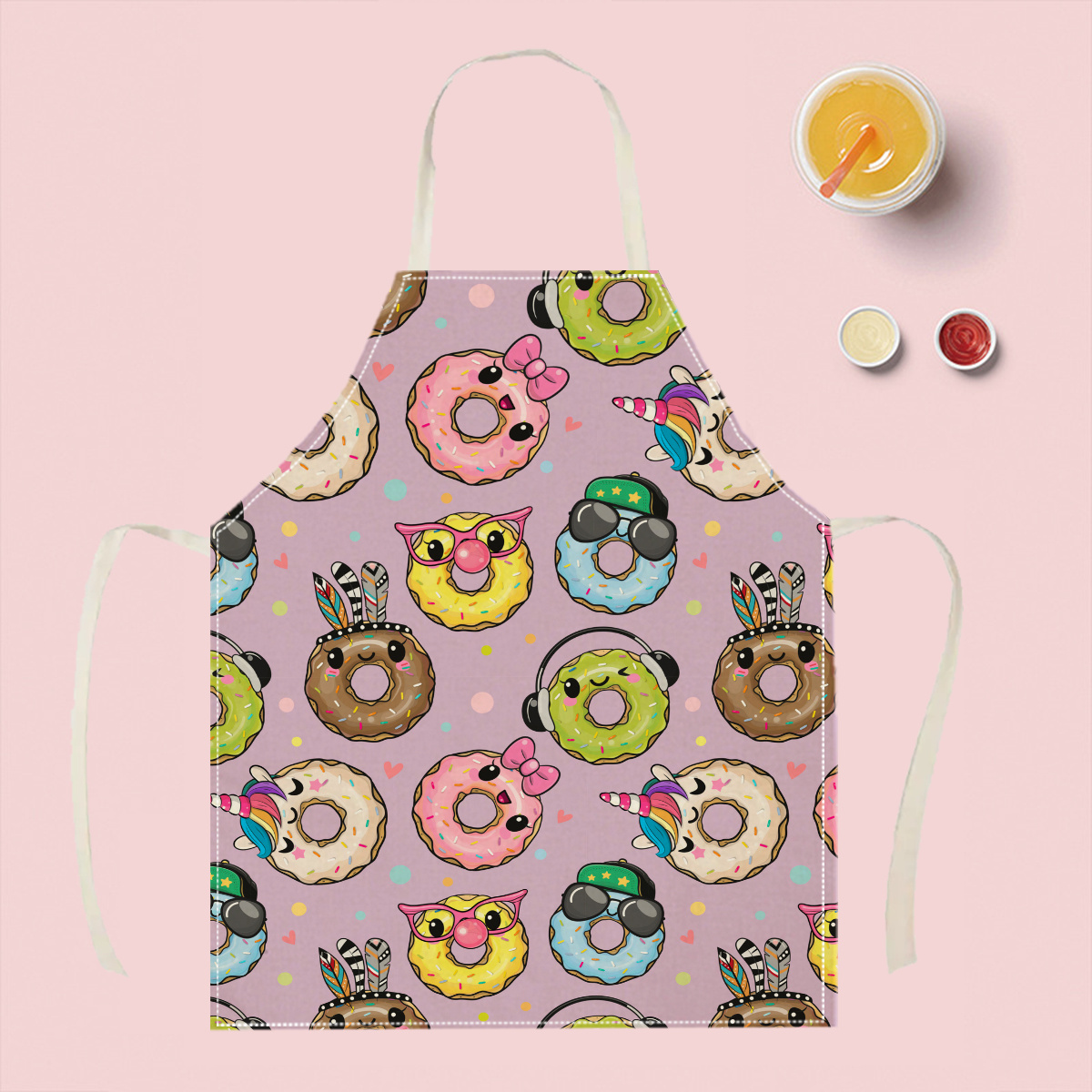 1 tablier de cuisine amusant e - Kitchen Baking Area Ideas avis et prix