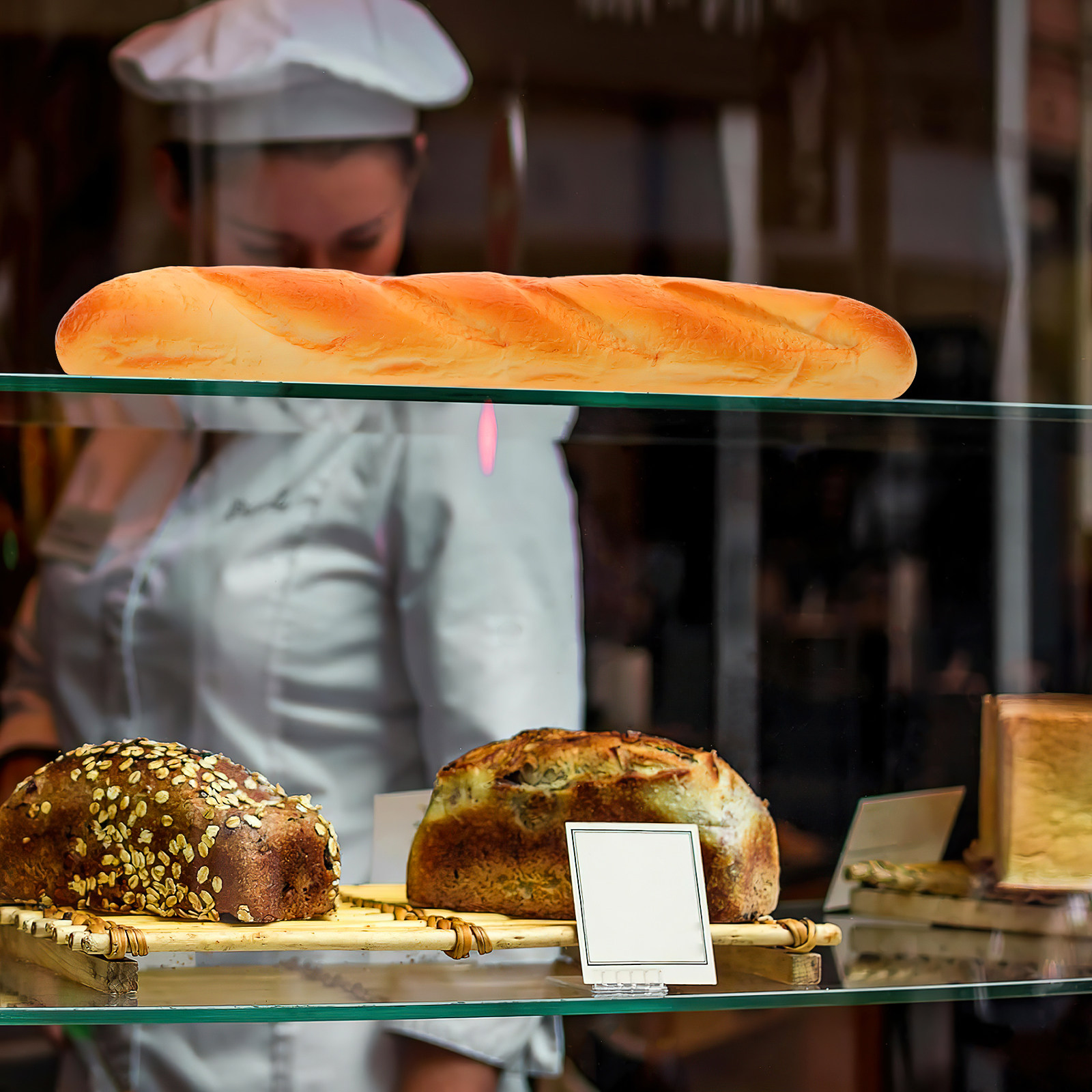 Pain Artificiel de Simulation  - Kitchen Baking Drawing avis et prix