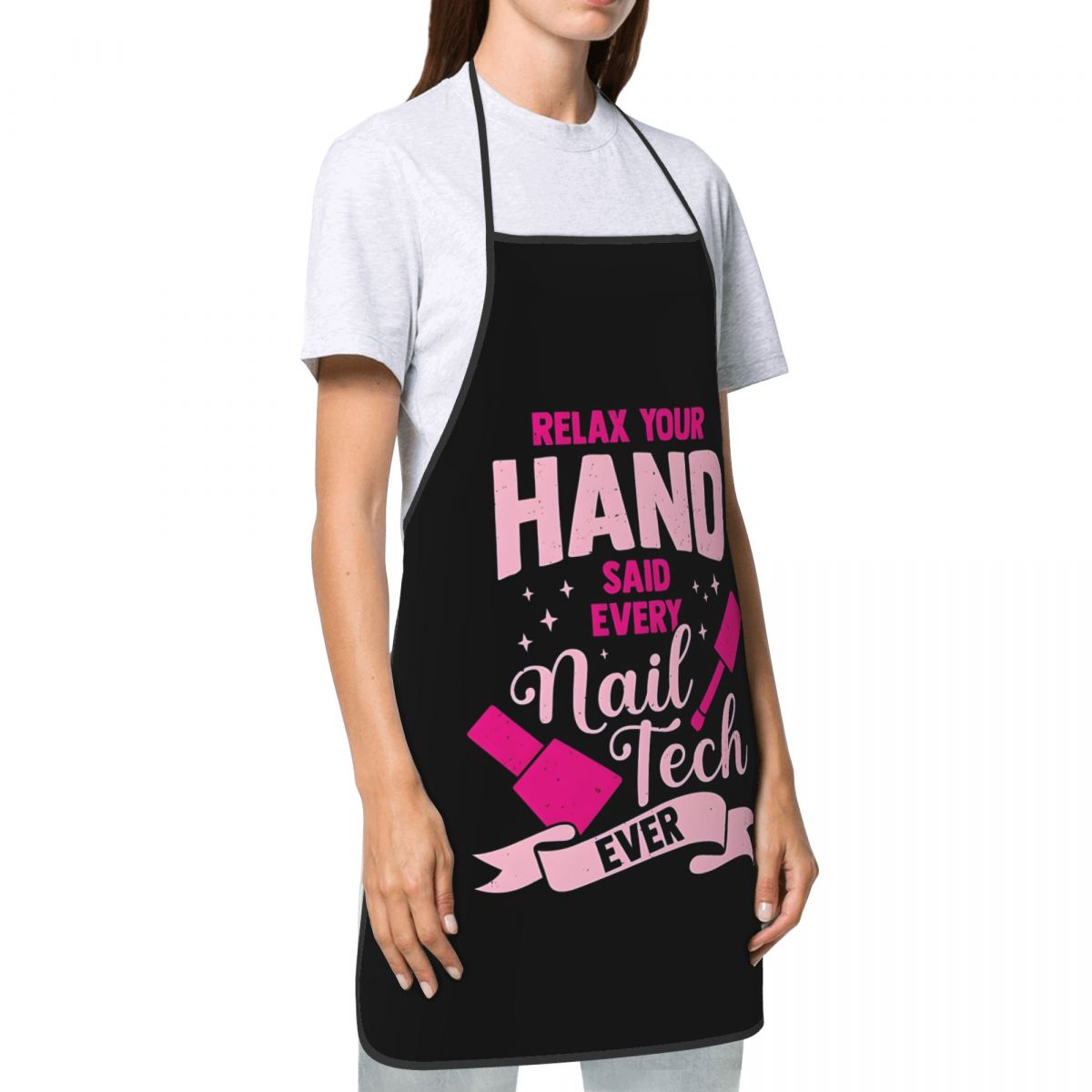 Tabliers personnalisés avec ci - Kitchen Baking Quotes avis et prix