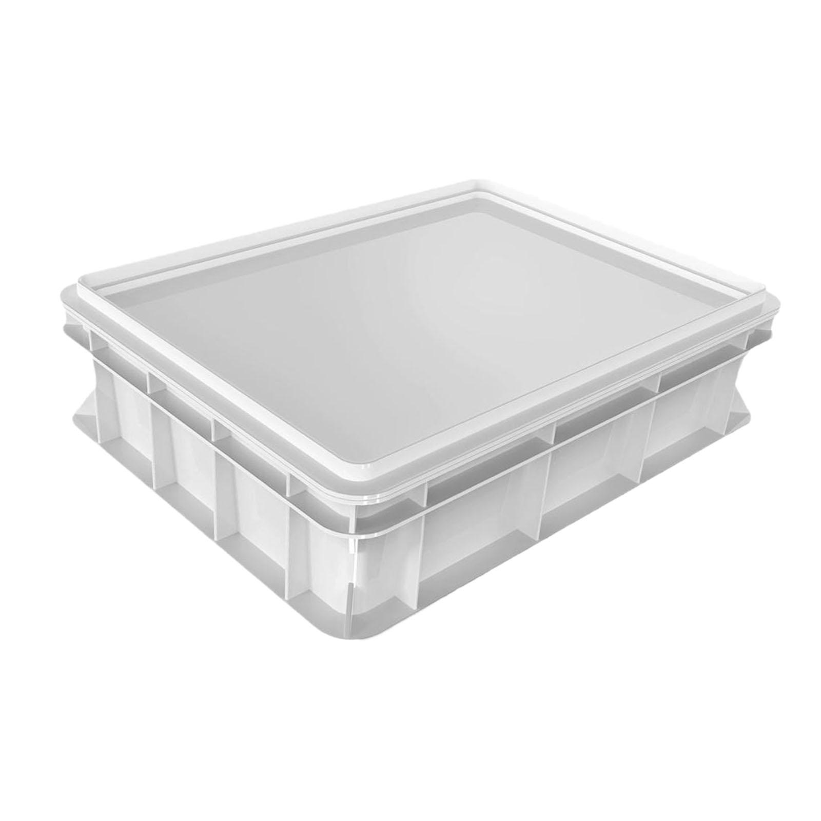 Boîte de levage de pâte à pizz - Kitchen Baking Pantry avis et prix