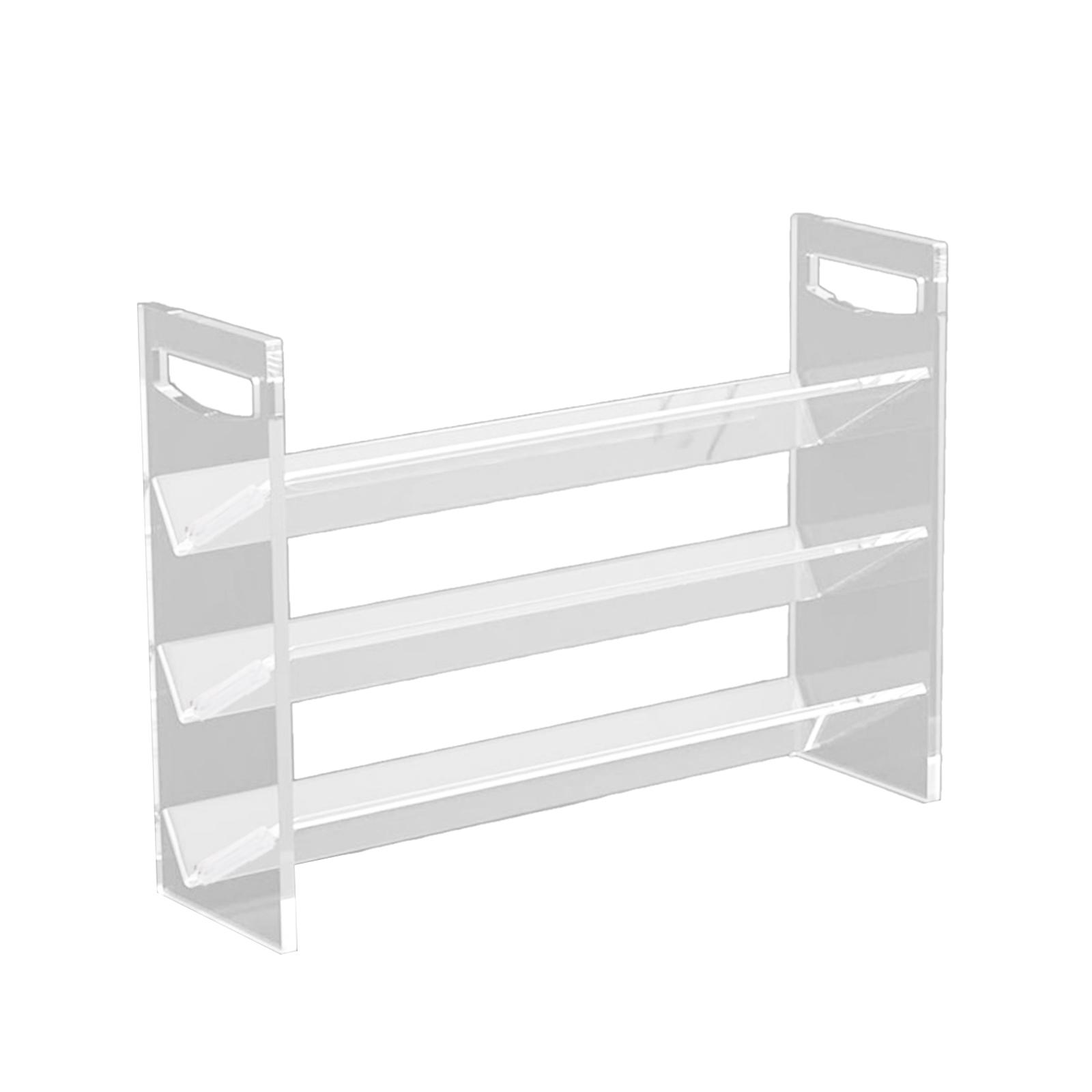 Support de parfum T1 en acryli - Kitchen Baking Pantry avis et prix