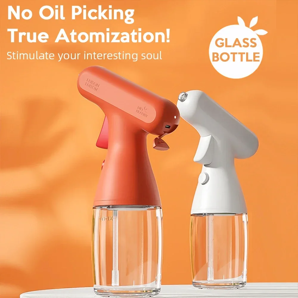 Bouteille de pulvérisation d'h - Kitchen Baking Containers avis et prix