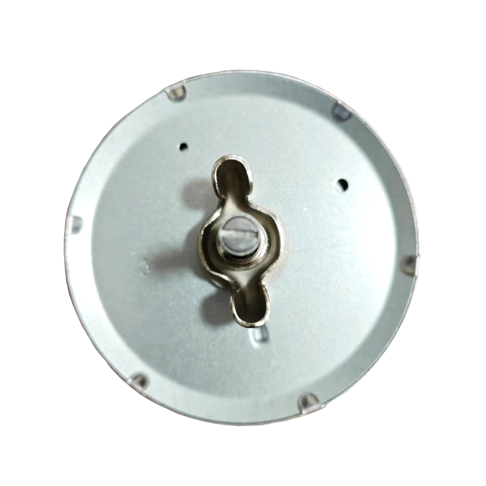 76mm 50-500 degrés Celsius Bar - Kitchen Quiz avis et prix