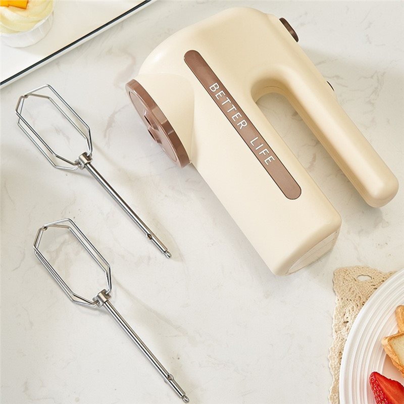 Batteur électrique portatif sa - Kitchen Baking Area Ideas avis et prix