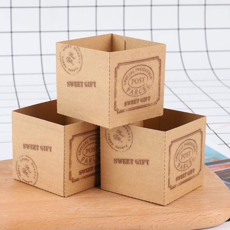 100 pièces Pack Muffins tasse  - Kitchen Krafts Baking Supplies avis et prix
