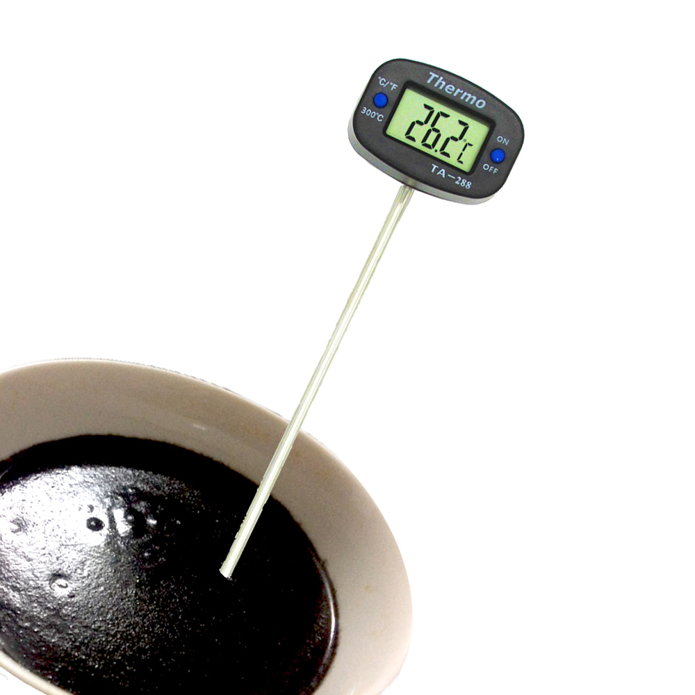 -50 °   C à 300 °   C (-58 °   - Kitchen Quiz avis et prix