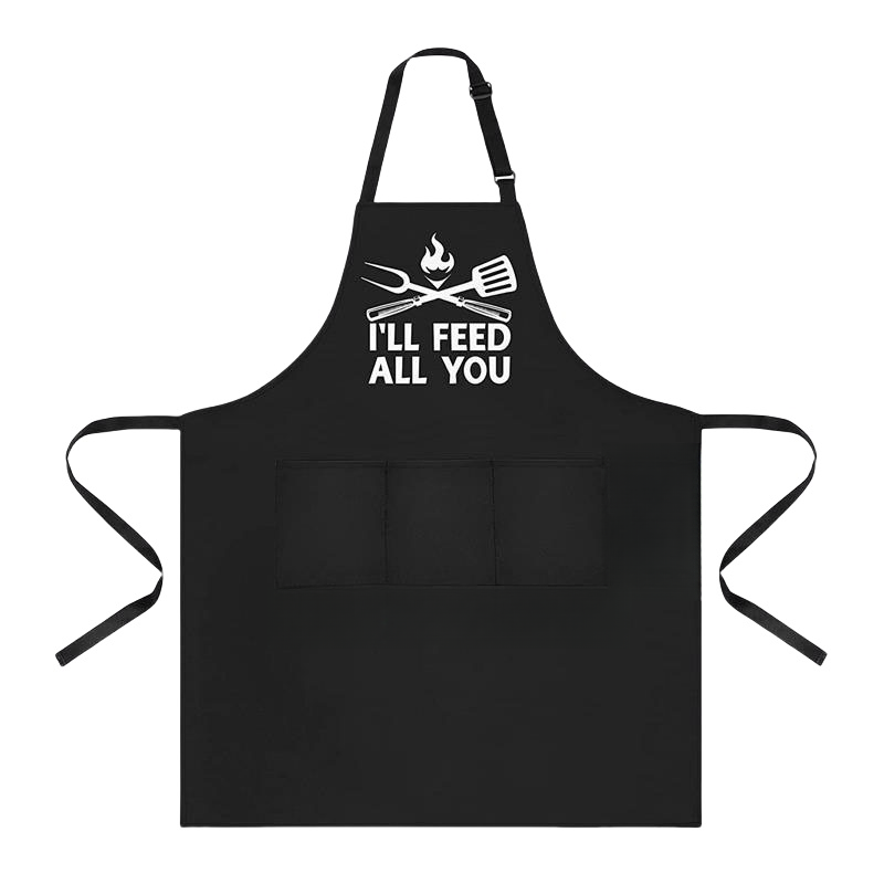 Tablier licou de cuisine domes - Kitchen Baking Necessities avis et prix