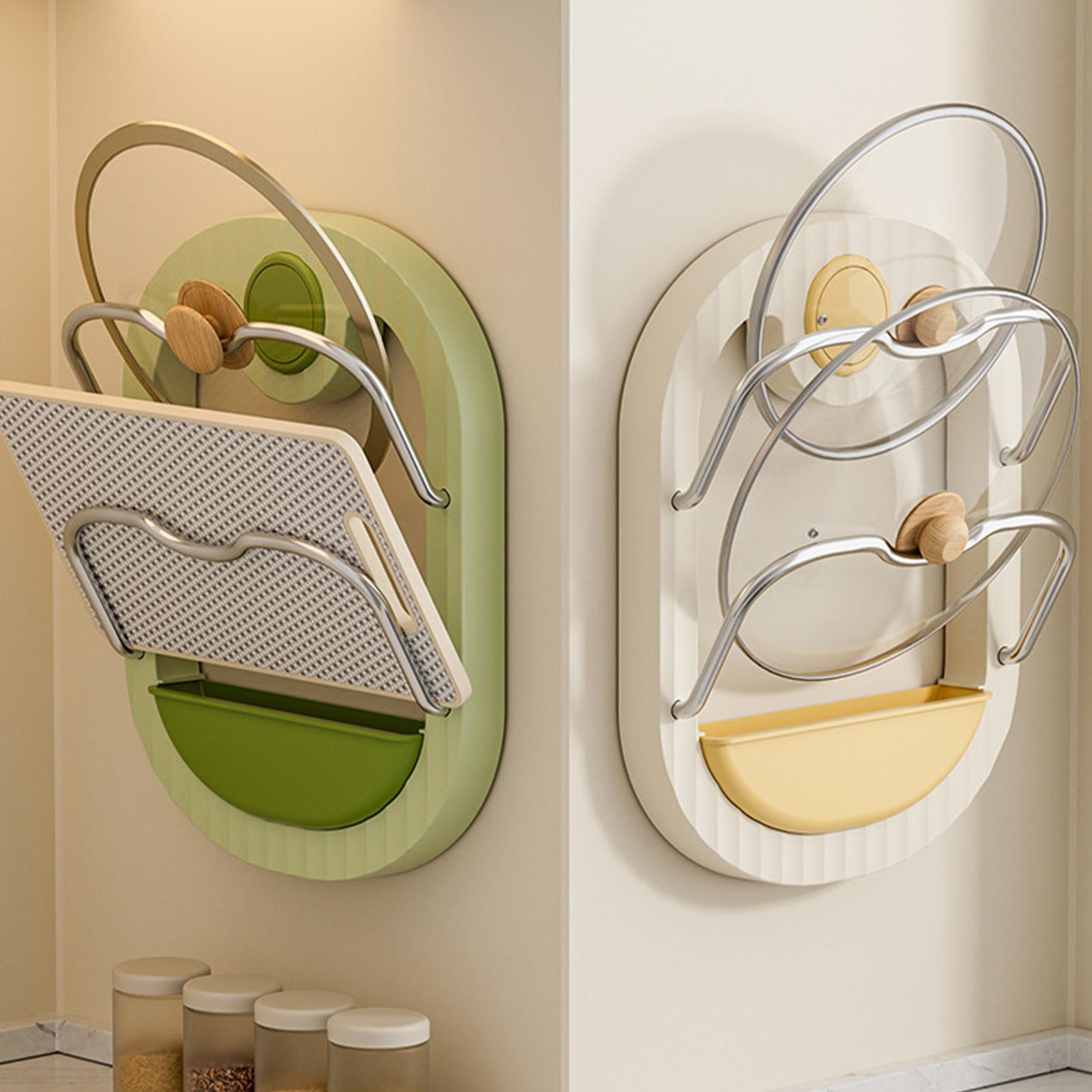 Support mural 2 niveaux pour c - Kitchen Baking Pantry avis et prix