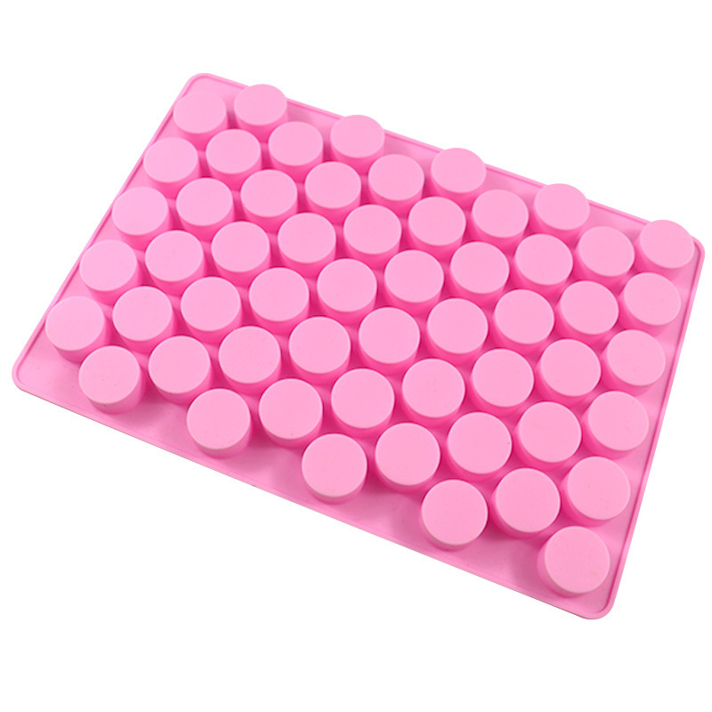 Moule à savon en Silicone en f - Kitchen Baking Molds avis et prix
