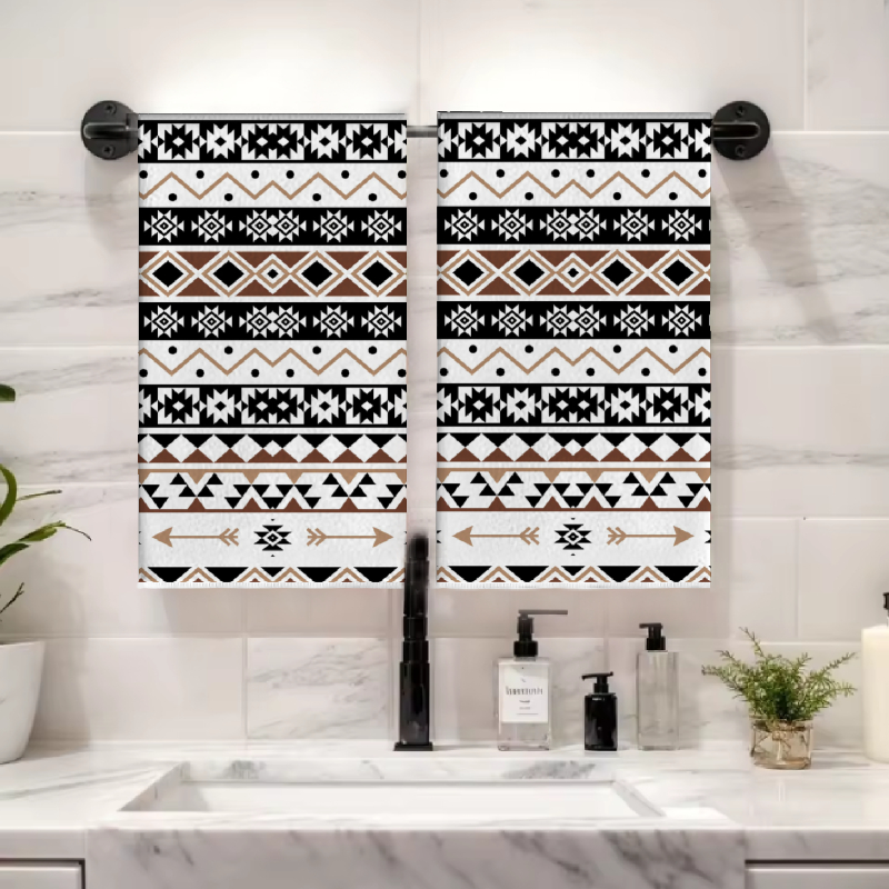 2 pièces, serviettes de cuisin - Kitchen Baking Necessities avis et prix