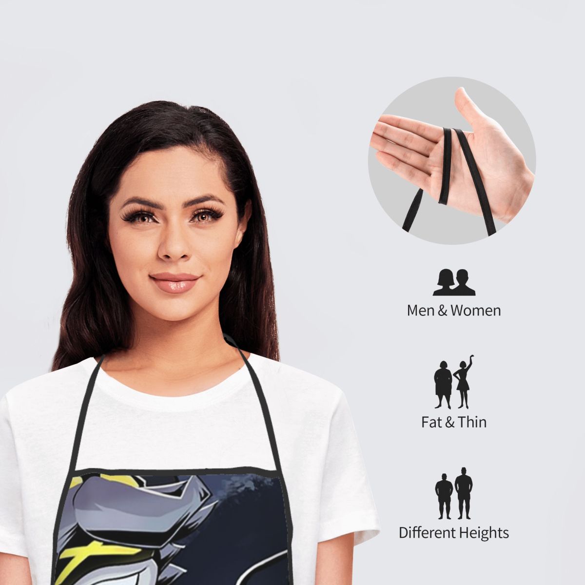 Meurtre Drones Uzi Collage jeu - Kitchen Baking Game avis et prix