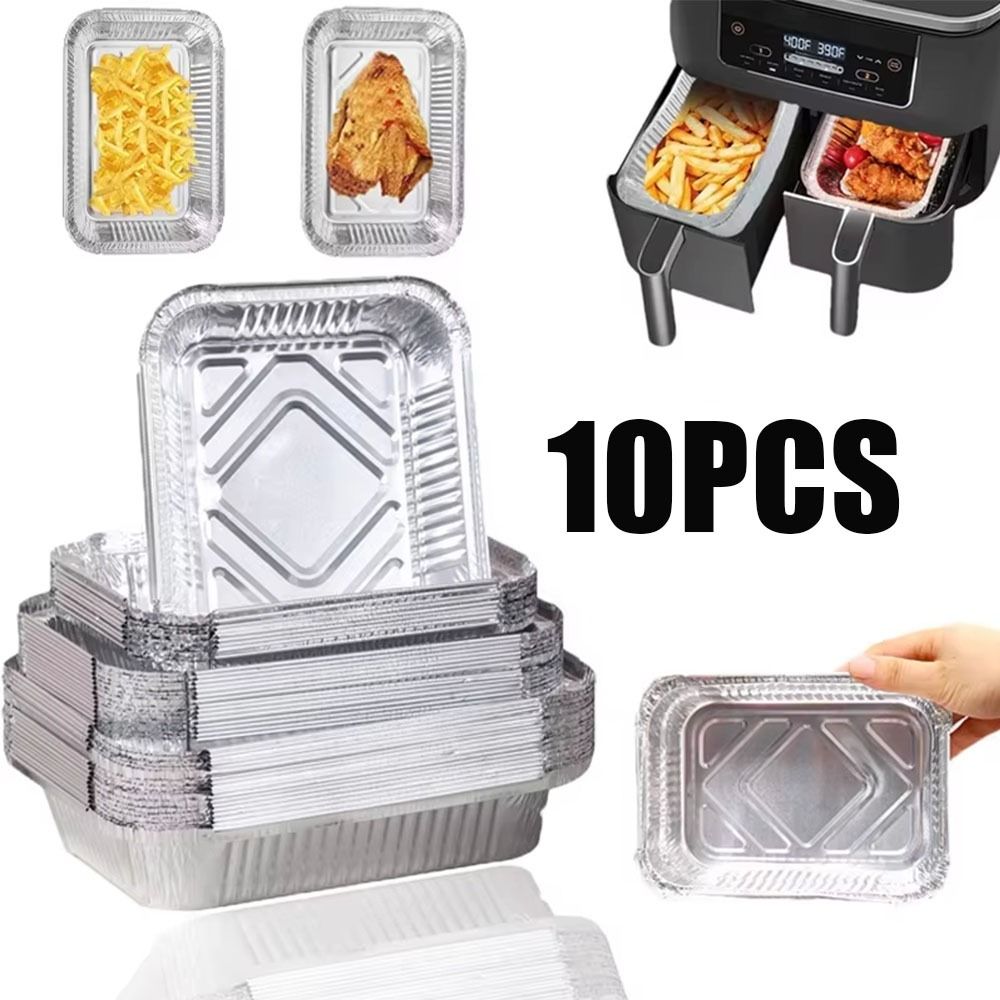 Conteneurs de stockage des ali - Kitchen Baking Containers avis et prix