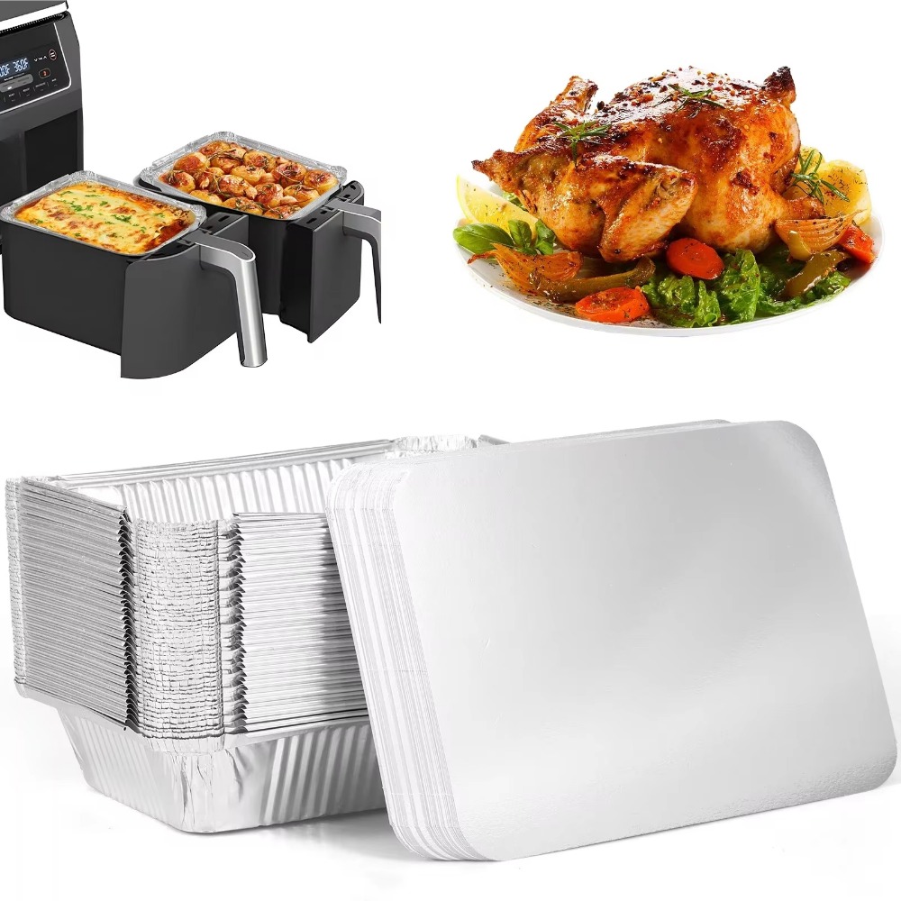 Conteneurs de stockage des ali - Kitchen Baking Containers avis et prix