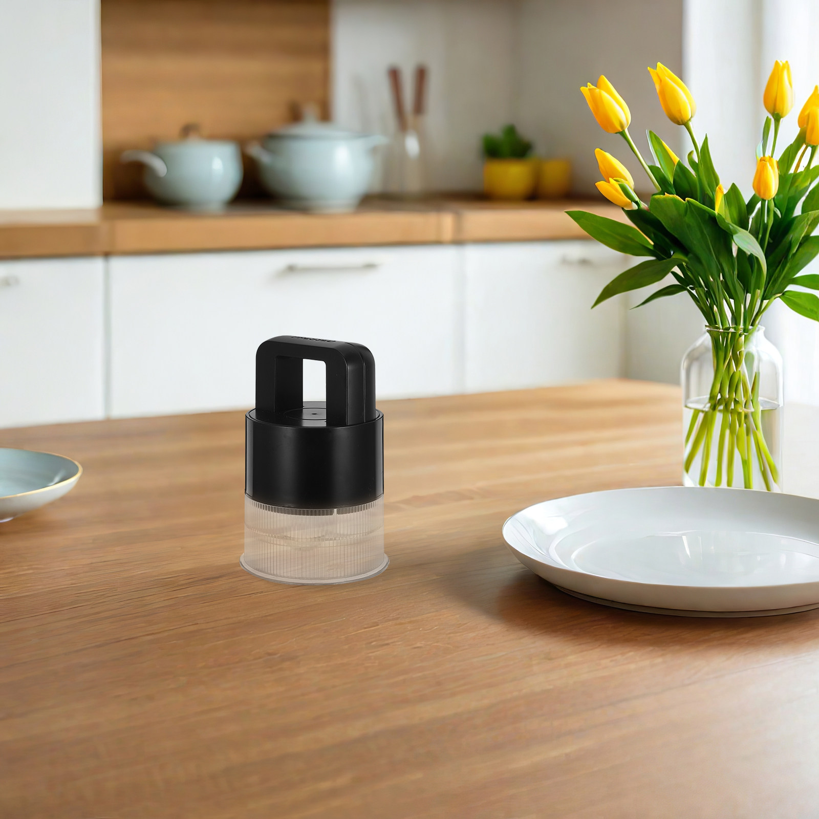 Outil de dénoyautage de cerise - Kitchen Baking Containers avis et prix