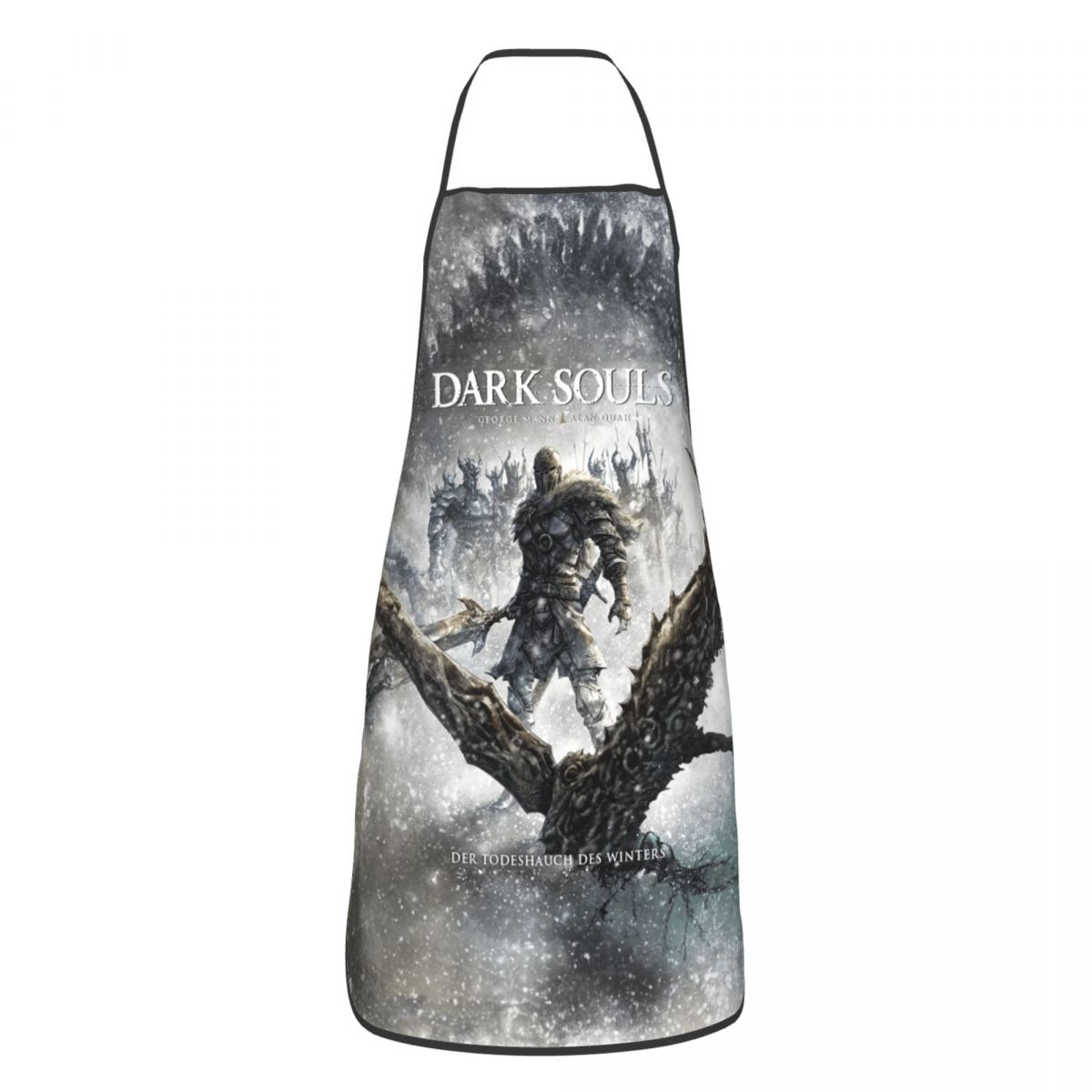 Unisexe Dark Souls Jeu Cuisine - Kitchen Baking Game avis et prix