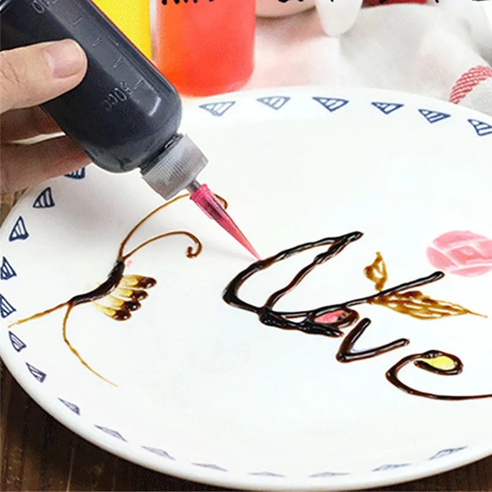 Pot à dessin de confiture 50ml - Kitchen Baking Drawing avis et prix