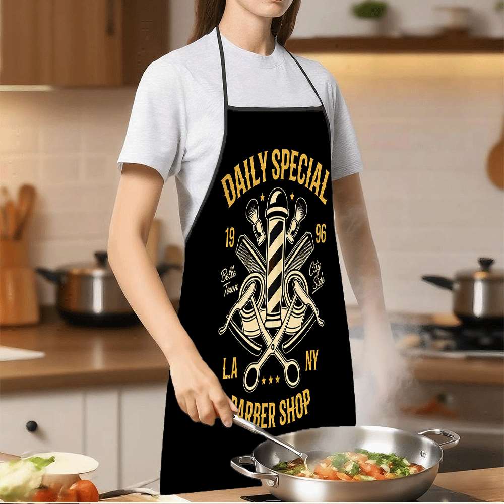 1 pièce, Offre Spéciale Quotid - Kitchen Baking Area Ideas avis et prix
