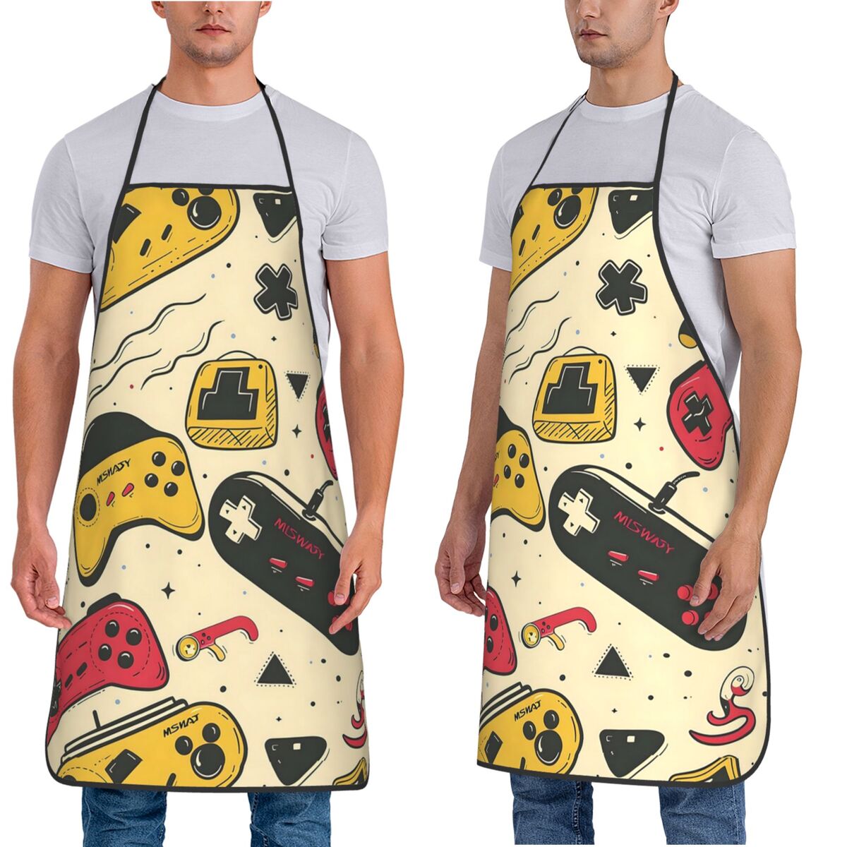 Contrôleur de Gamer jeu vidéo  - Kitchen Baking Game avis et prix