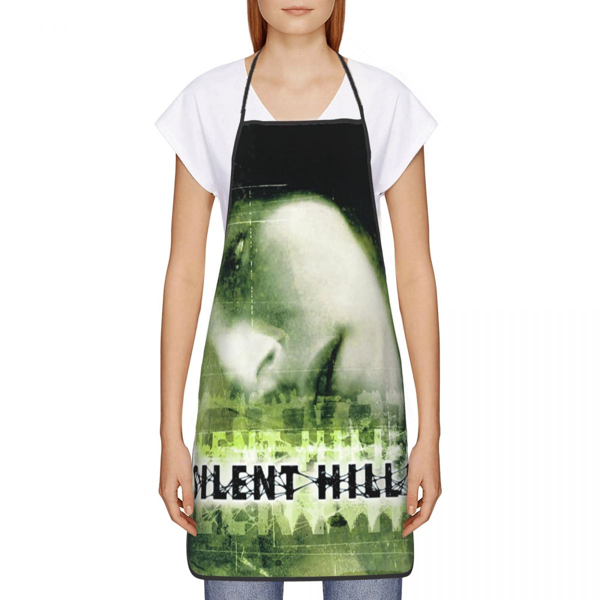 Jeu d'horreur unisexe Silent H - Kitchen Baking Game avis et prix