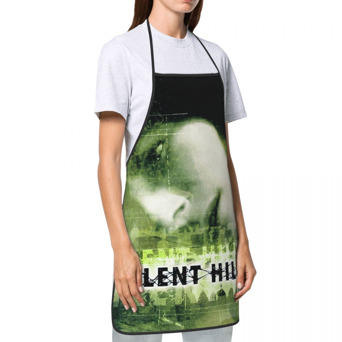 Jeu d'horreur unisexe Silent H - Kitchen Baking Game avis et prix