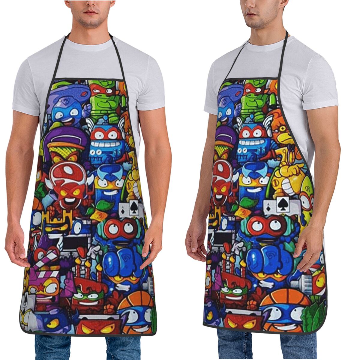 Nouveau Super Zings jeu de des - Kitchen Baking Game avis et prix