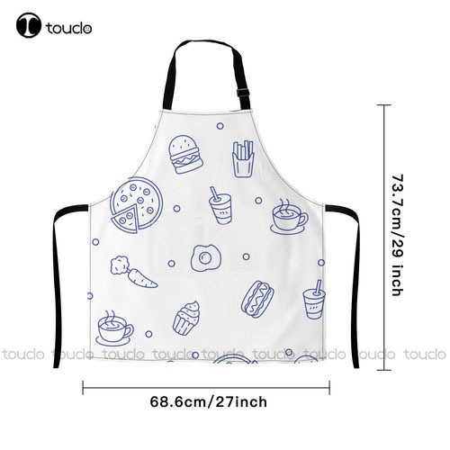 Tablier de cuisine personnalis - Kitchen Quiz avis et prix