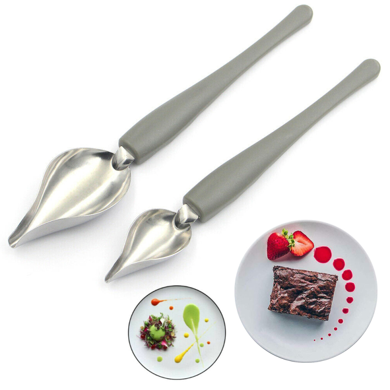 Outils de cuisine, restaurant, - Kitchen Baking Drawing avis et prix