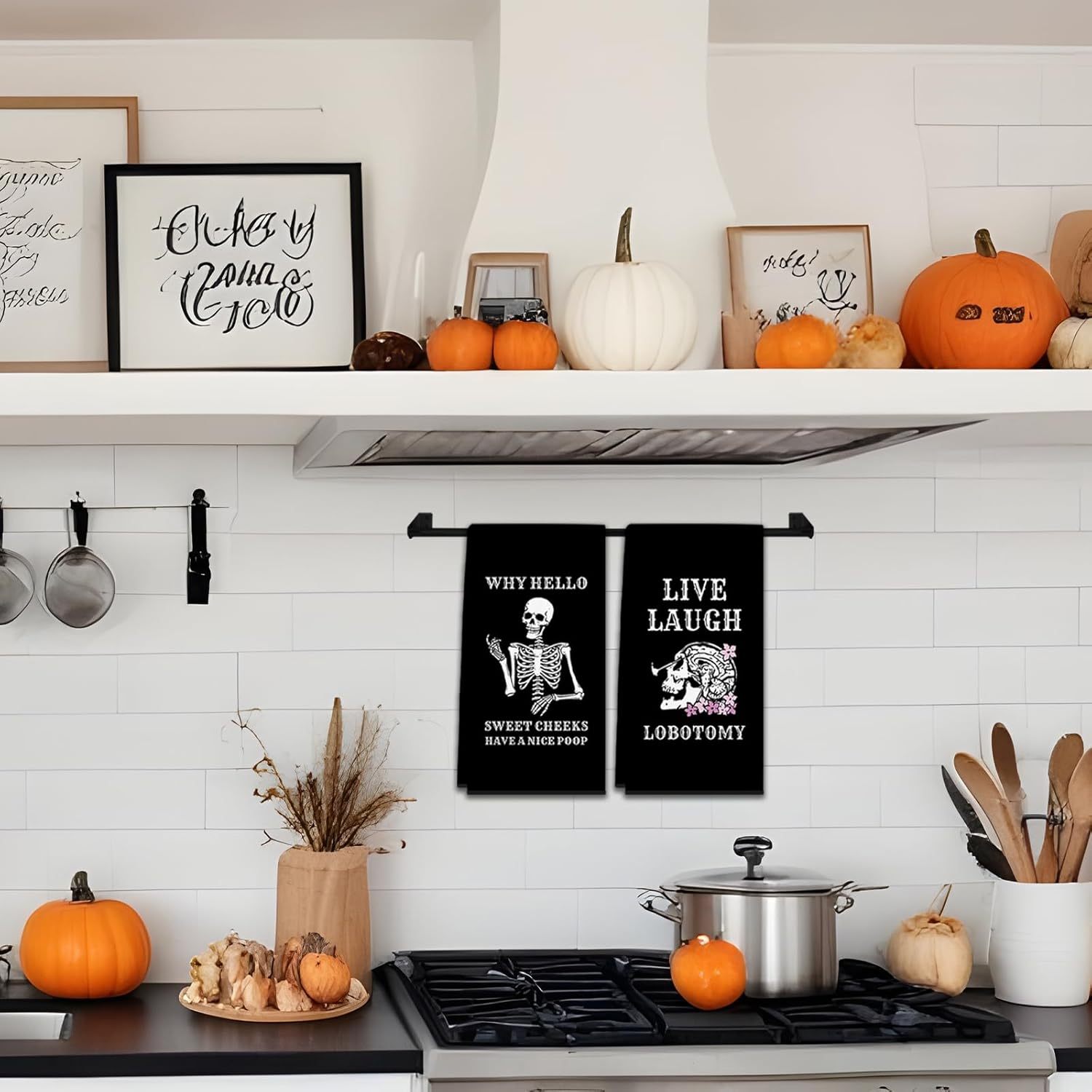 2 pièces, serviettes de cuisin - Kitchen Baking Necessities avis et prix