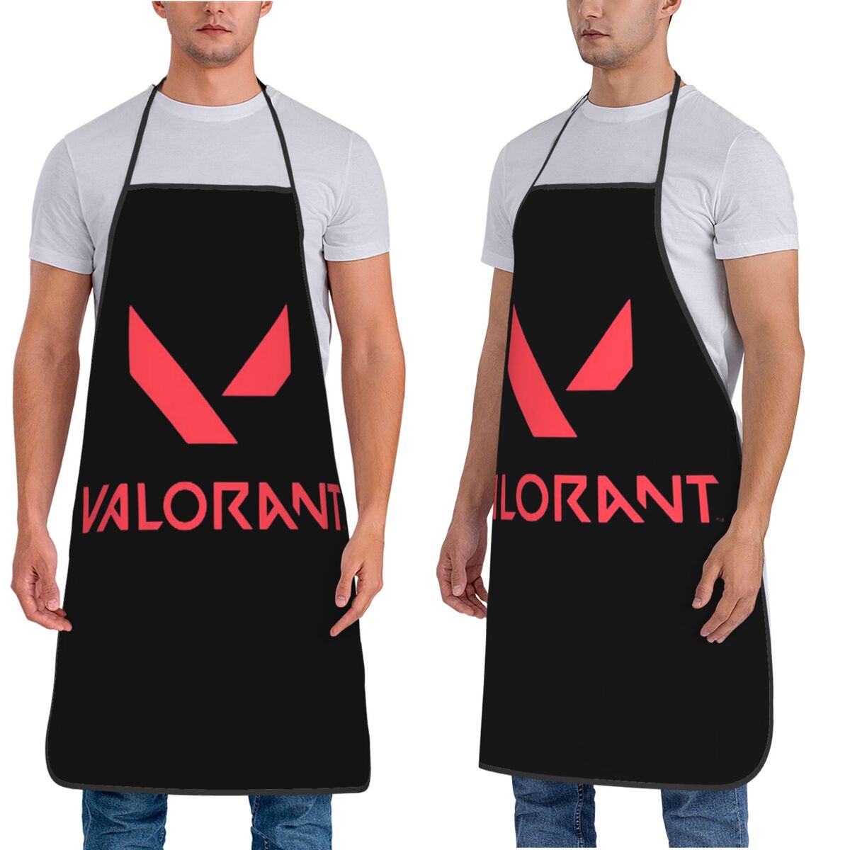 V-valorant jeux anti-émeute ta - Kitchen Baking Game avis et prix
