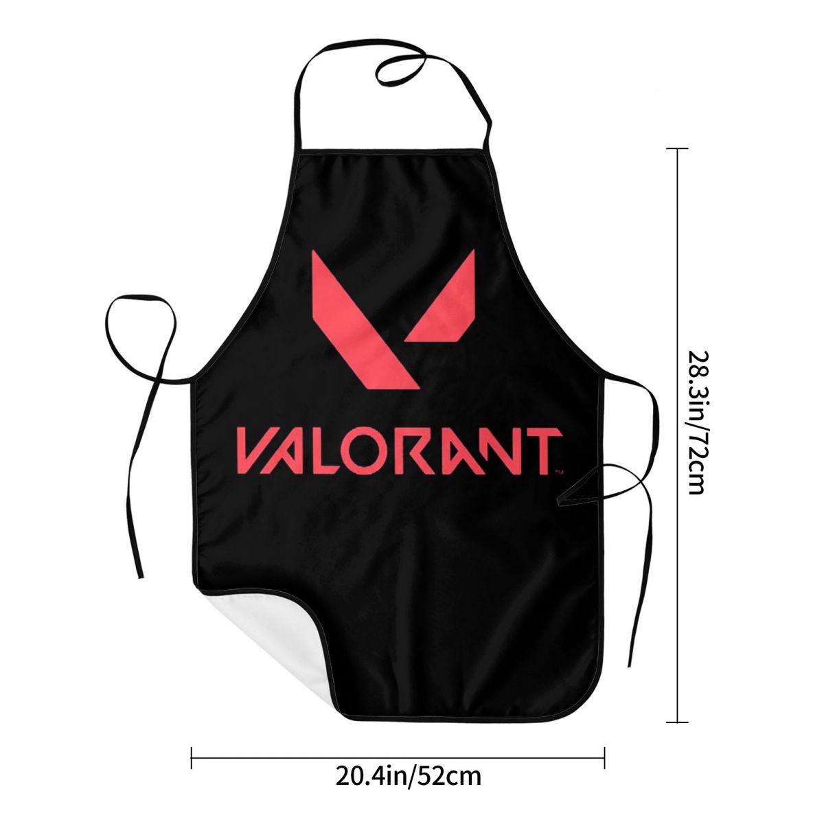 V-valorant jeux anti-émeute ta - Kitchen Baking Game avis et prix