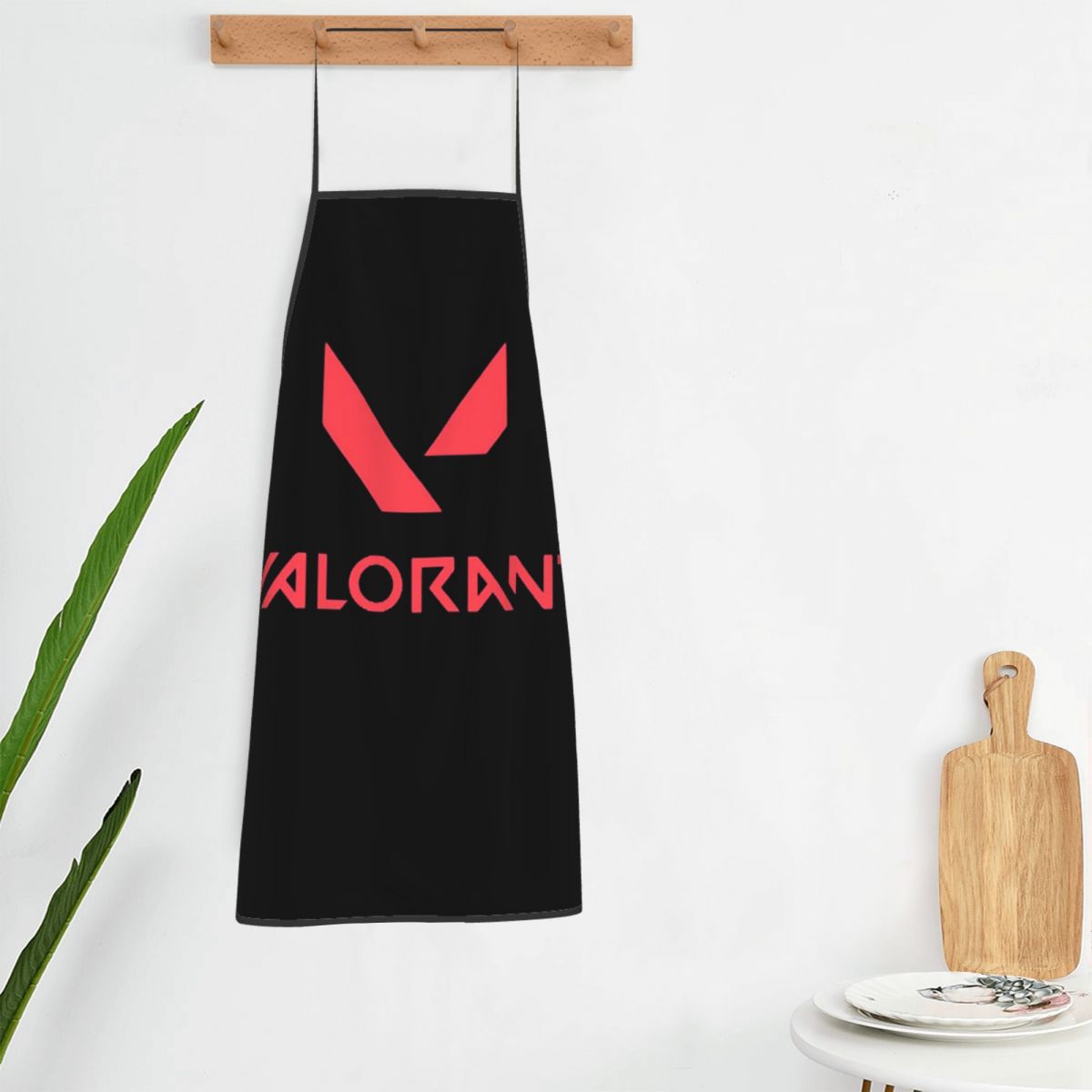 V-valorant jeux anti-émeute ta - Kitchen Baking Game avis et prix