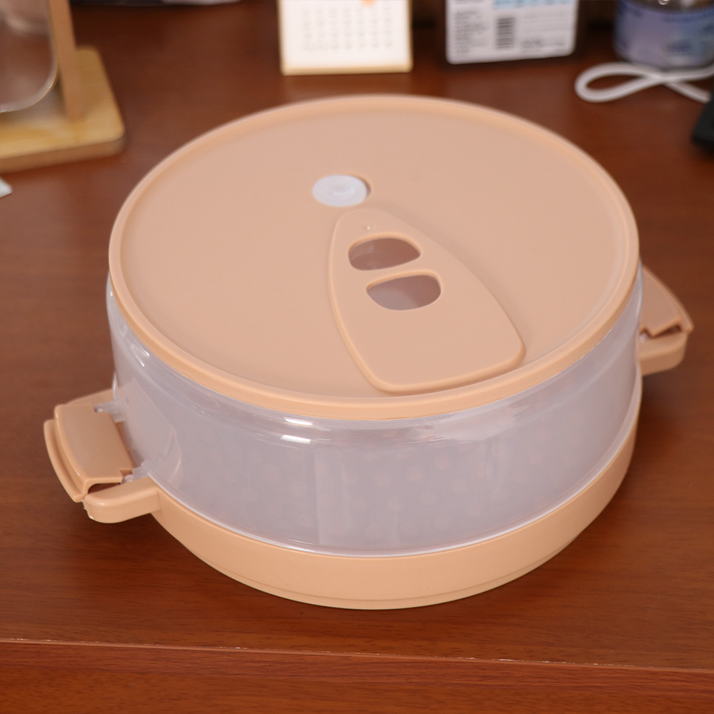Boîte à cuire les pommes de te - Kitchen Baking Containers avis et prix