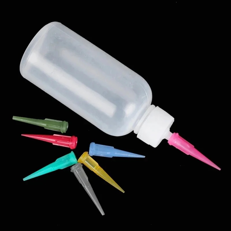 Lot de 1/2/4/6 Bouteilles à Pr - Kitchen Baking Drawing avis et prix