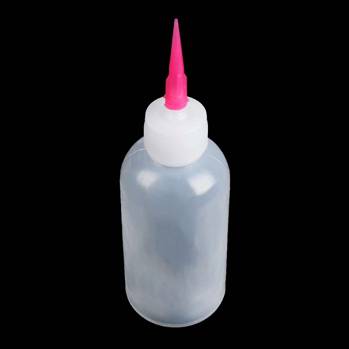 Bouteilles à presser pour pein - Kitchen Baking Drawing avis et prix