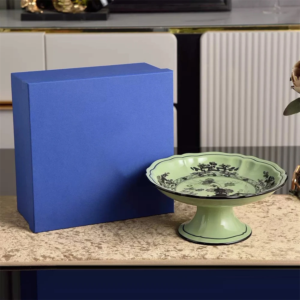 Articles de cuisine et de mais - Kitchen Zain avis et prix